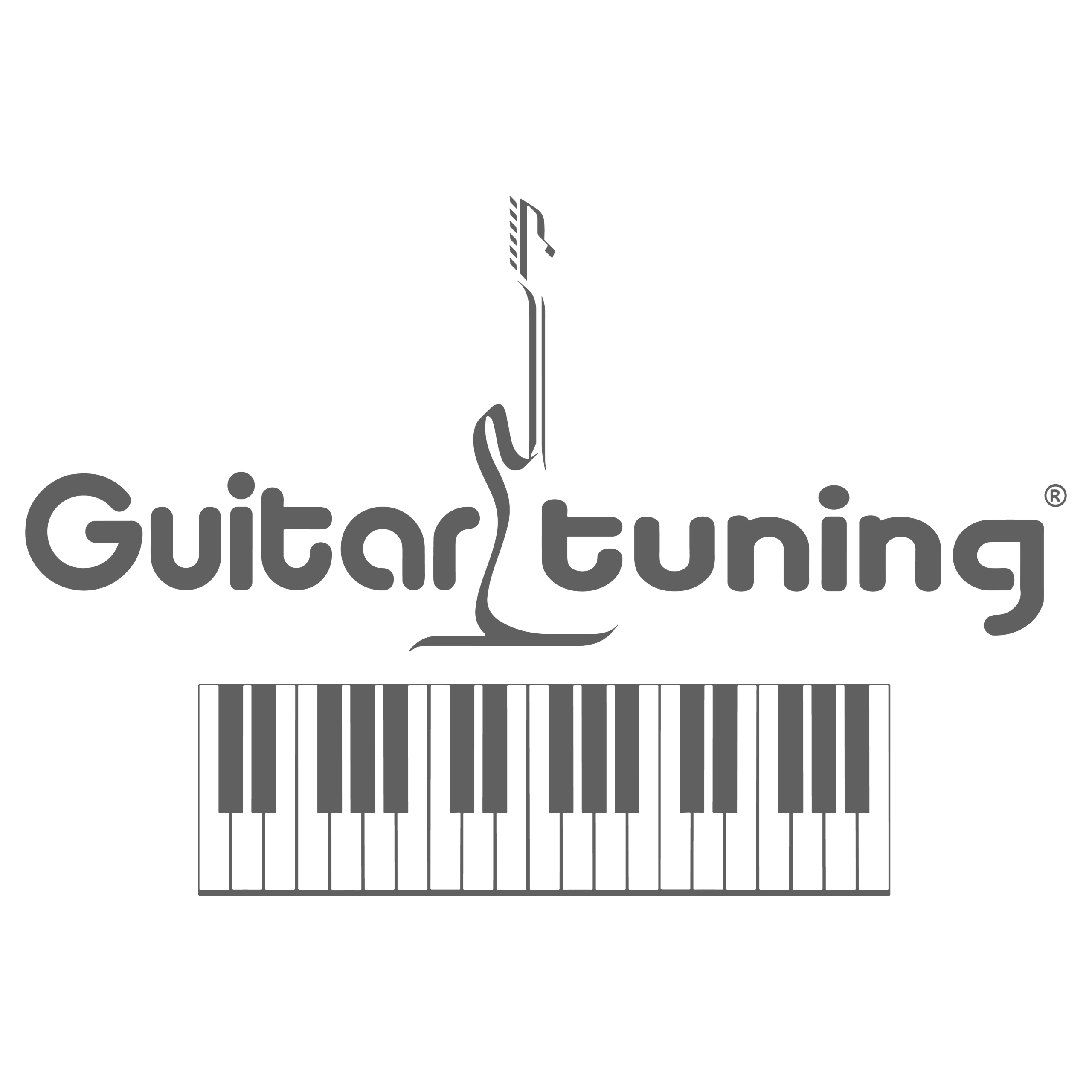 LOGO GUITAR 02