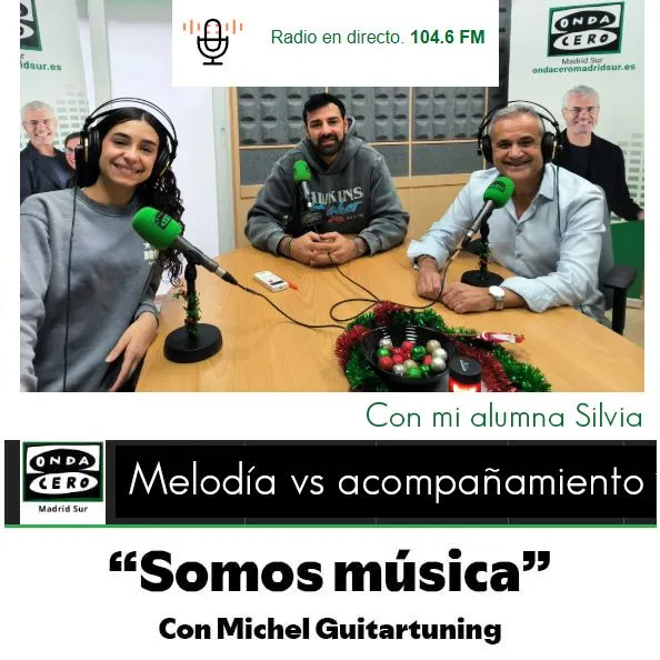 060af30913630f03ee3410879dcddcf5d62143f2