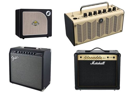 116f7d08b73b1e6db4c607e1854a60c42e32ba88