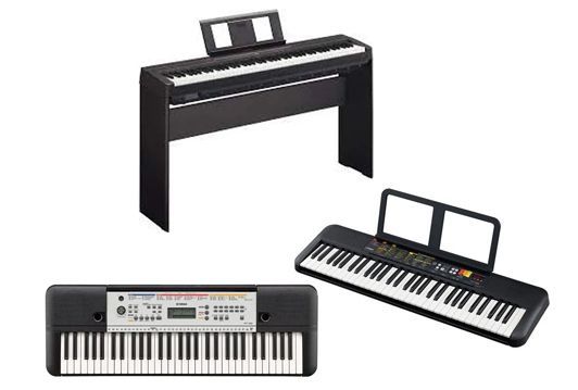 1f9836099a2500d6fe133859b1b9f4e532549564