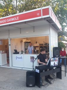 20220507 200245 1920w