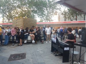 20220507 200608 1920w