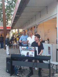 20220507 200632 1920w