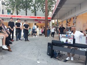 20220507 201116 1920w