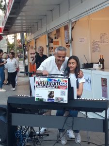 20220507 201145 1920w