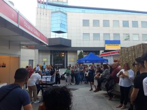 20220507 201418 1920w