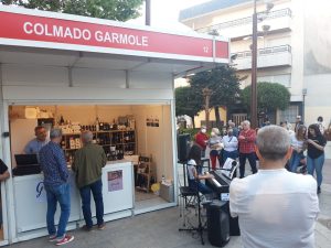 20220507 201709 1920w