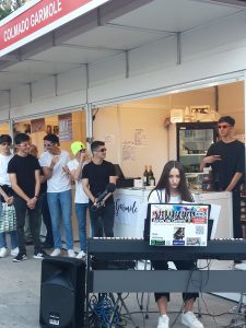 20220507 201956 1920w