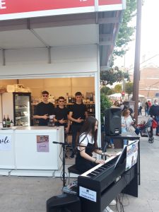 20220507 202057 1920w