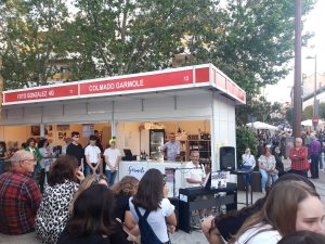 20220507 202707 1920w