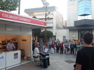 20220507 202726 1920w