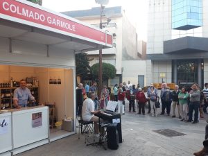 20220507 202732 1920w