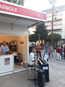 20220507 202740 1920w