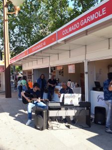 20220508 185100 1920w