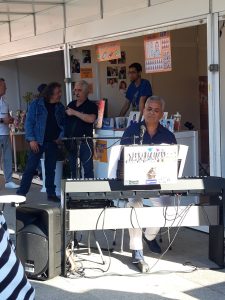 20220508 190054 1920w