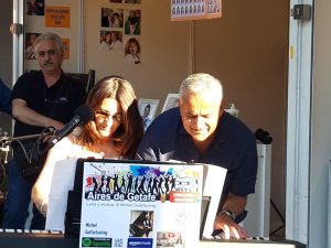 20220508 191927 1920w