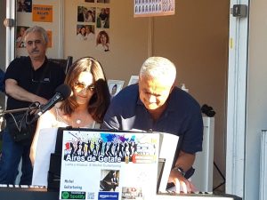 20220508 191928 1920w