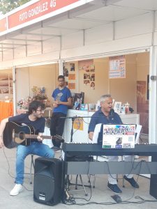 20220508 193211 1920w