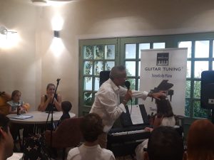 20220521 191917 1920w