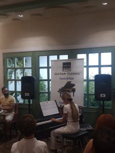 20220521 192419 1920w