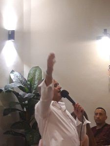 20220521 192720 1920w