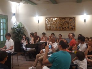 20220521 192811 1920w