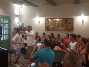 20220521 192920 1920w