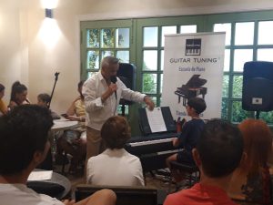 20220521 193330 1920w