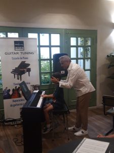 20220521 193427 1920w