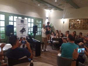 20220521 193514 1920w