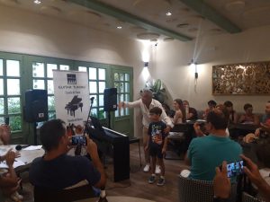 20220521 193525 1920w