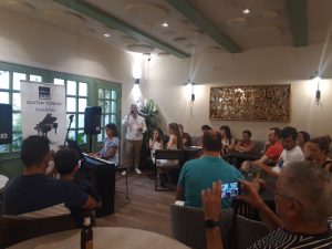 20220521 193721 1920w