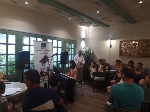 20220521 193849 1920w