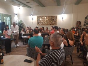 20220521 193945 1920w