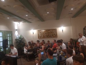 20220521 203006 1920w