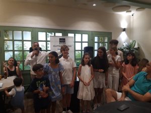 20220521 204605 1920w