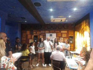 20220522 123200 1920w