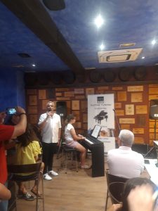 20220522 123336 1920w