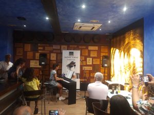 20220522 123659 1920w