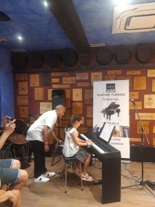 20220522 123938 1920w