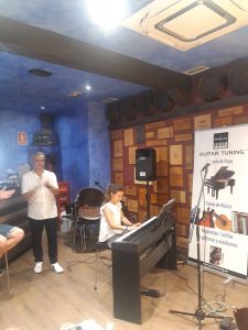 20220522 124045 1920w