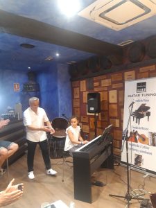 20220522 124046 1920w