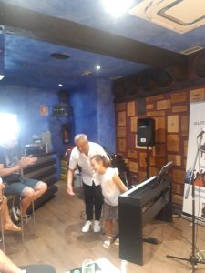 20220522 124050 1920w