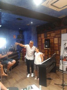 20220522 124052 1920w