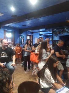 20220522 124224 1920w