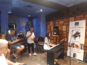 20220522 124318 1920w