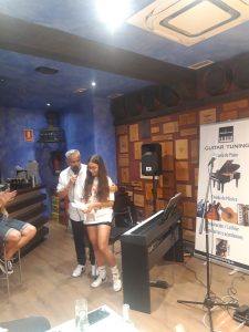 20220522 125940 1920w