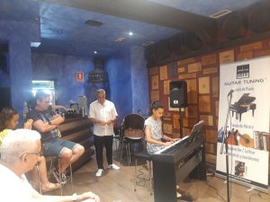 20220522 130244 1920w