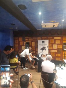 20220522 130540 1920w