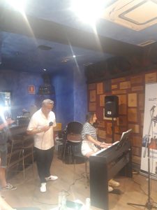 20220522 132130 1920w